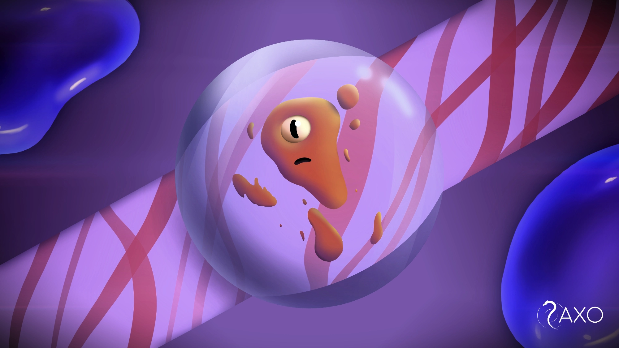 Ilustración 4