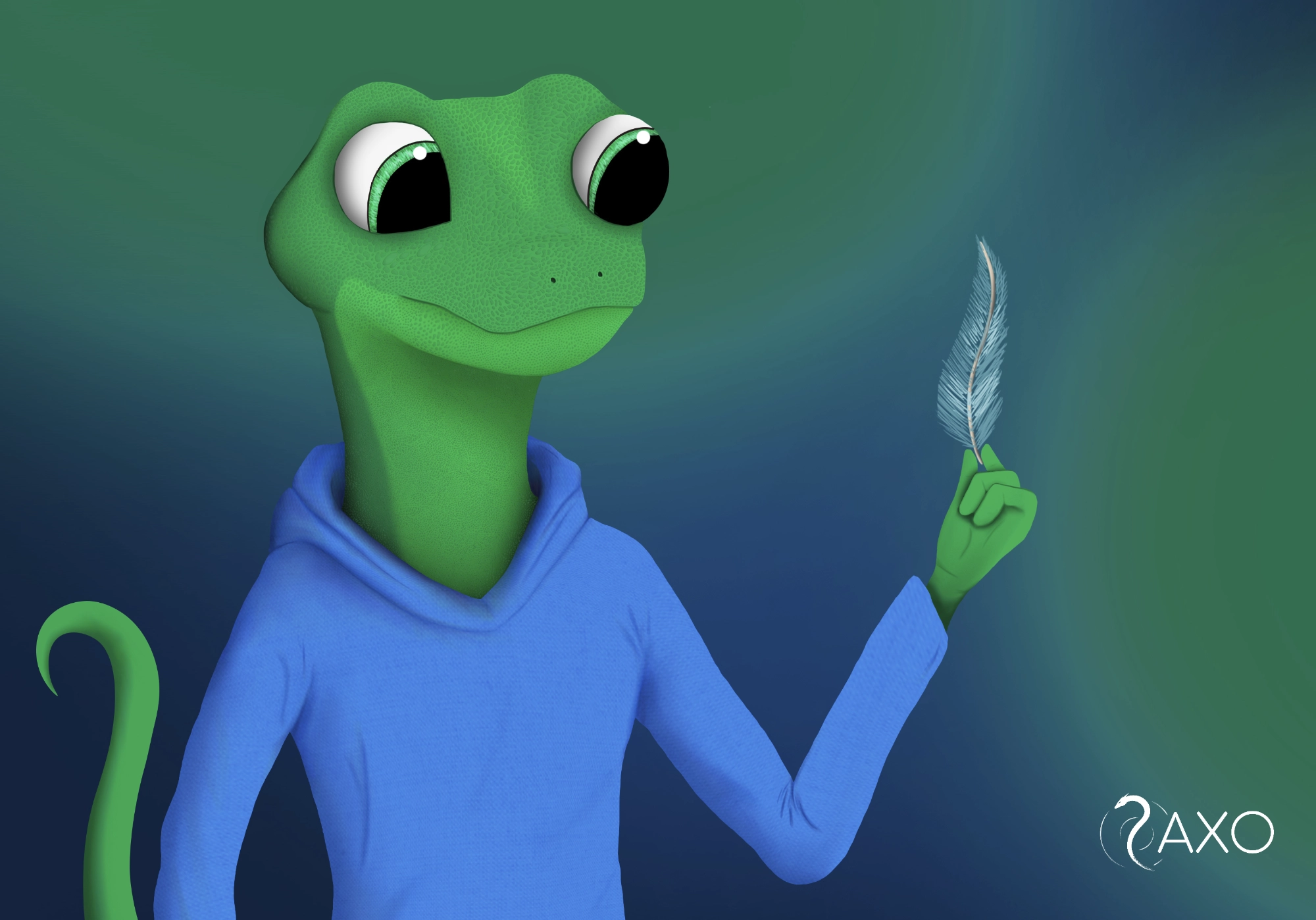 Ilustración 5