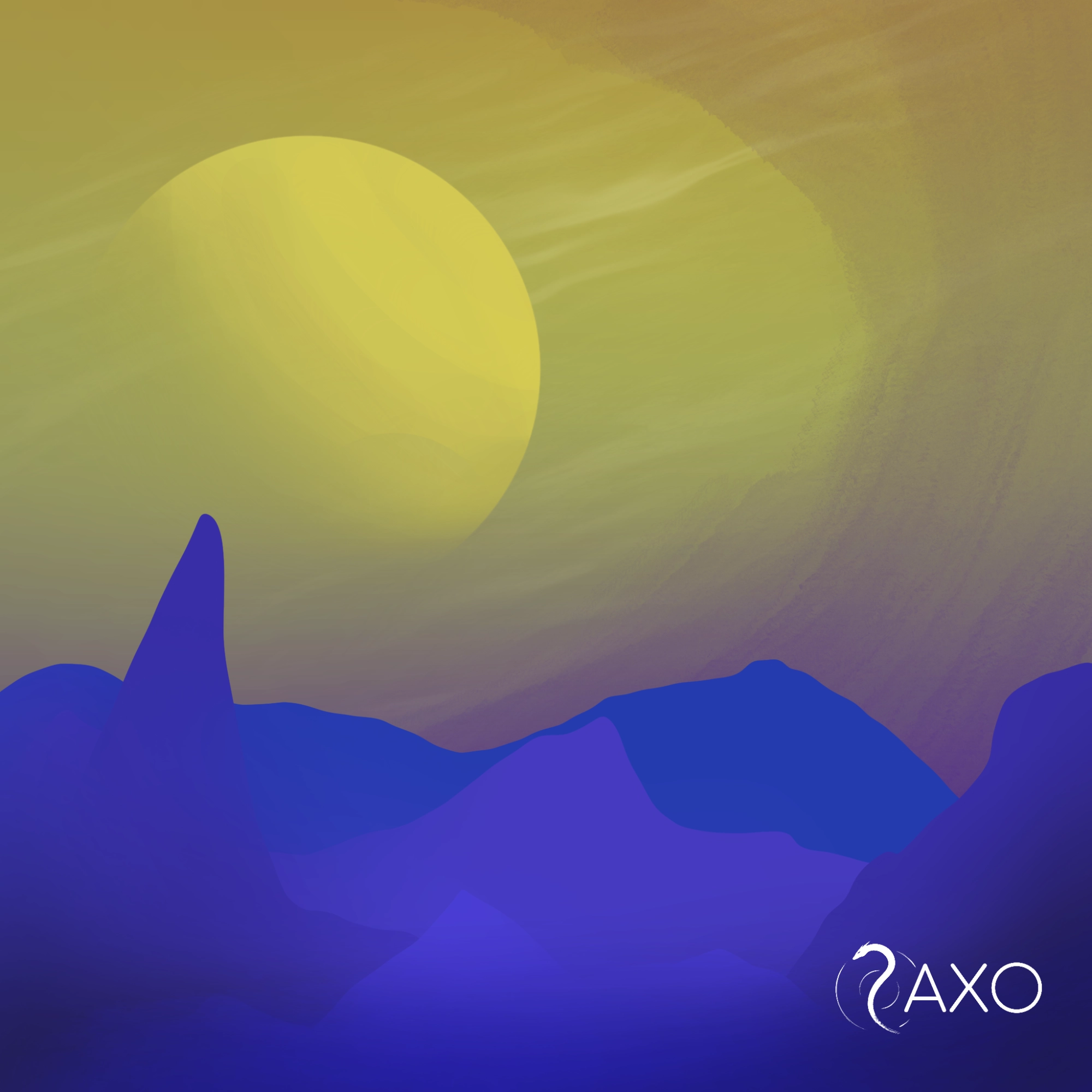 Ilustración 8